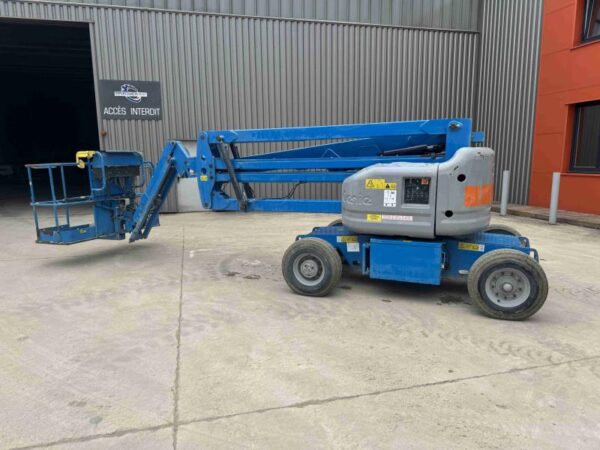 Genie Z45/25