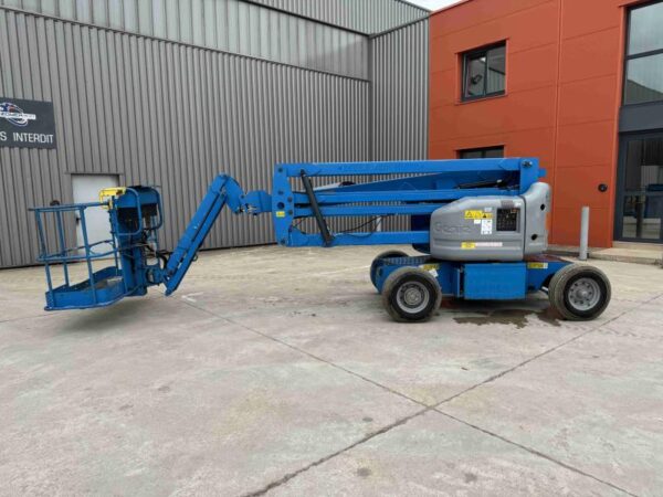 Genie Z45/25
