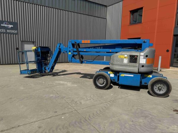 Genie Z45/25
