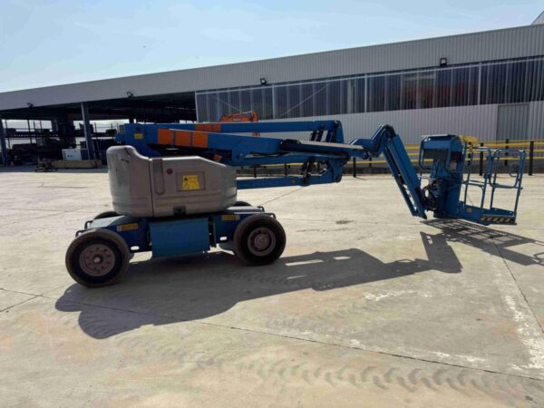 Genie Z45/25 – Image 5