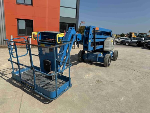 Genie Z45/25 – Image 6