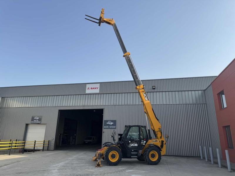 Jcb 535-125